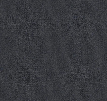 Ковровая плитка Milliken Juxtapose jux 118-182 Nave фото 1 | FLOORDEALER